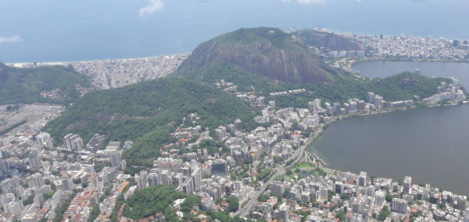 Brazilia Rio Corcovado1